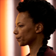 Brave New World is among Peacock’s standout originals, though it premiered today to mixed reviews.